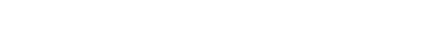 Terani, Ltd.
